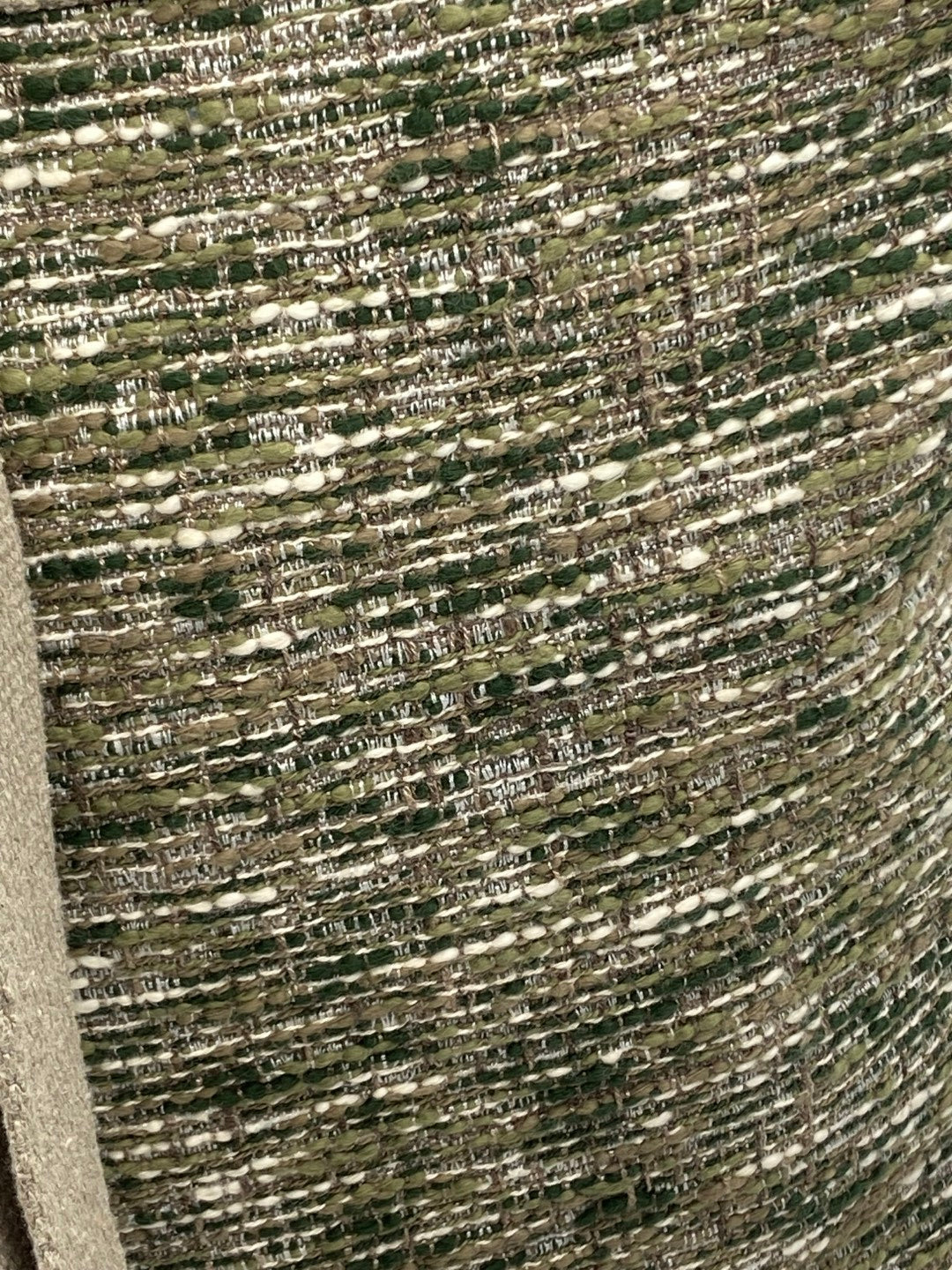 Borsa zaino Zena farfalle - Cavoli a Merenda