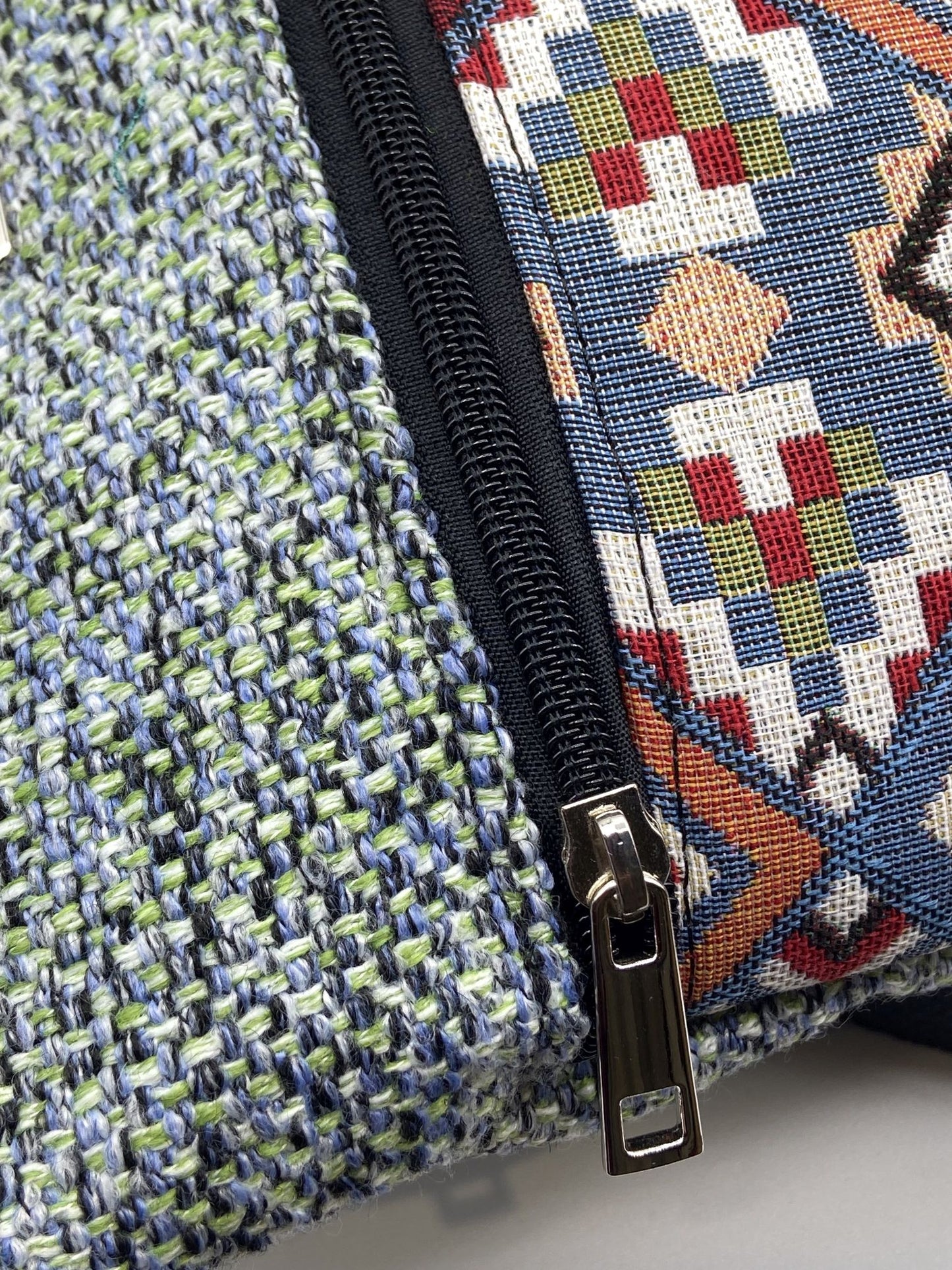 Naomi Acorns Backpack Bag