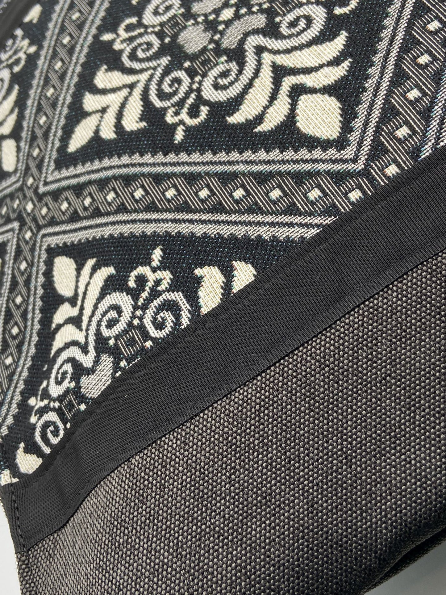 Borsa zaino Zena fantazia Sarda