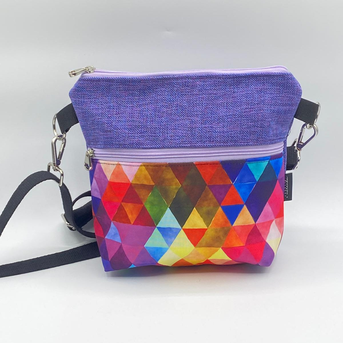 lizzie viola pixel